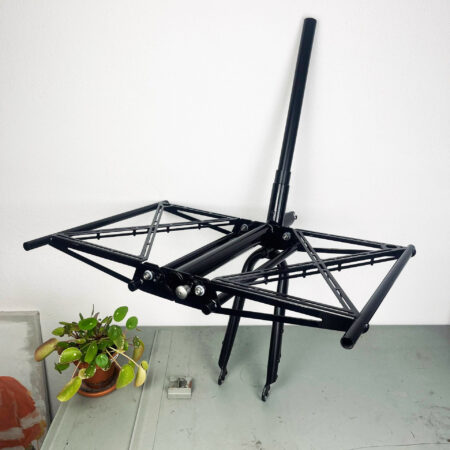 PREORDER - Elephant Cargo Fork