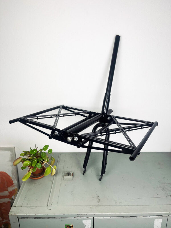 PREORDER - Elephant Cargo Fork