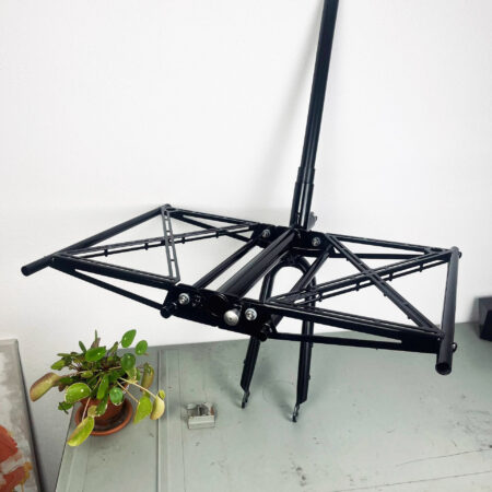 PREORDER - Elephant Cargo Fork