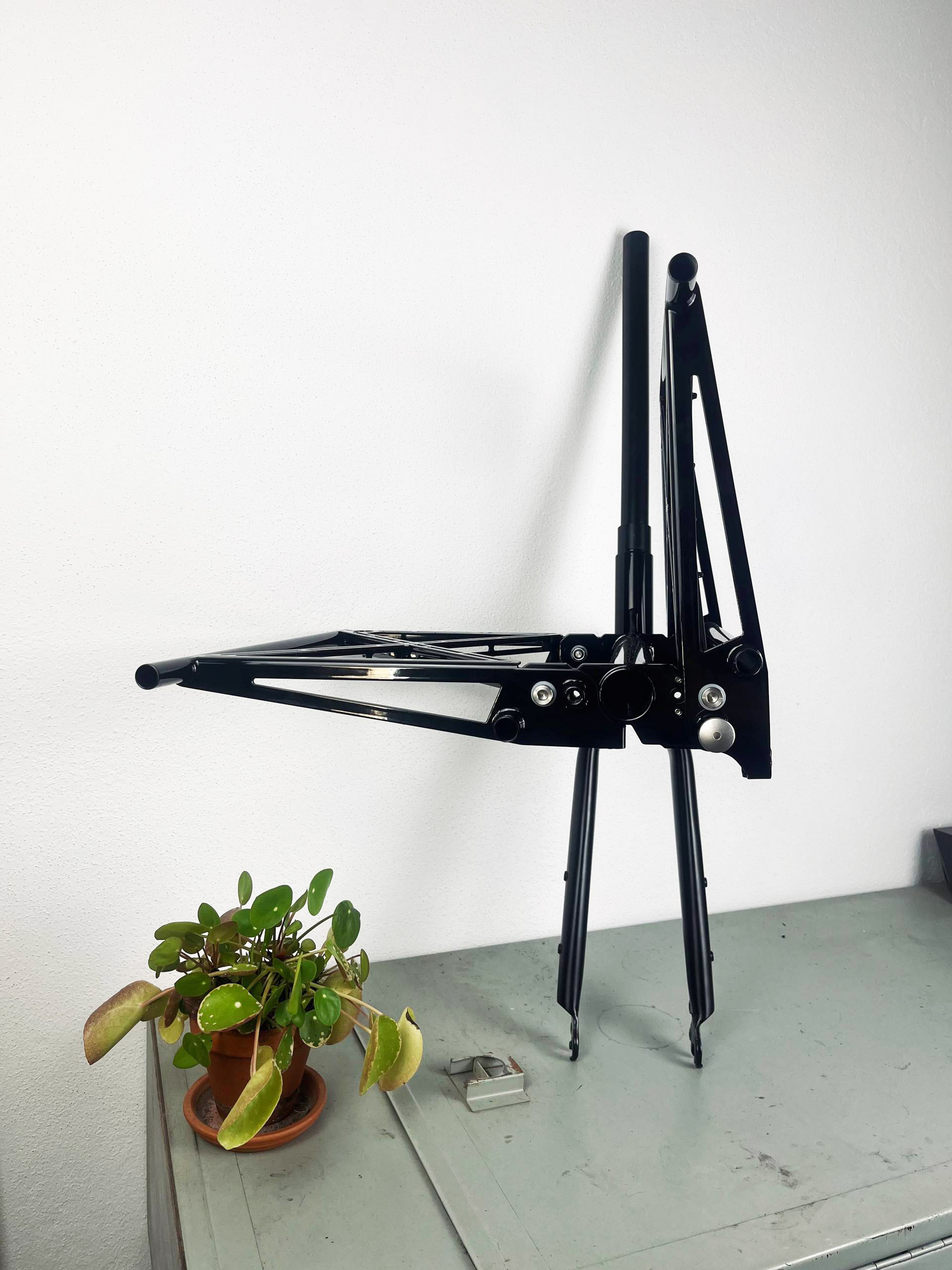 PREORDER - Elephant Cargo Fork - Image 6